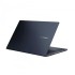 ASUS Vivobook Pro 15 OLED Ryzen 7 RTX 3050 FHD Laptop